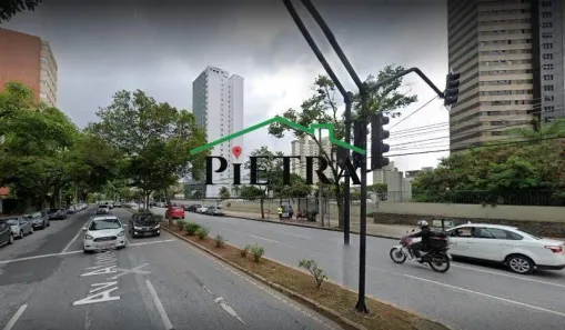 para alugar, 300m² no Cruzeiro, Belo Horizonte