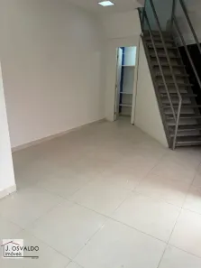 Ponto Comercial para alugar, 48m² no Pituba, Salvador