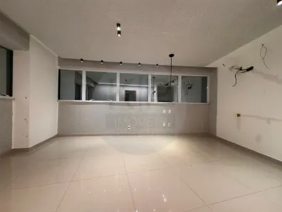 Consultório para alugar, 38m² no Lagoa Nova, Natal