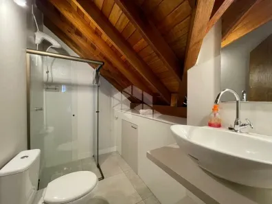 Sala Comercial para alugar, 47m² no Centro, Santa Cruz do Sul