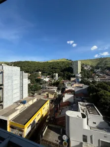 Sala Comercial para alugar, 19m² no Centro, Nova Iguaçu