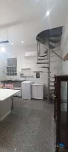 Ponto Comercial à venda, 18m² no Pituba, Salvador