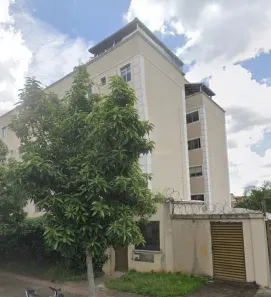 Cobertura com 3 Quartos à venda, 120m² no São Gabriel, Belo Horizonte