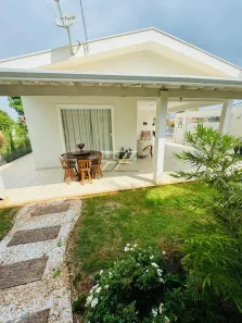 Casa com 3 Quartos à venda, 223m² no Cidade Jardim, Rio Claro