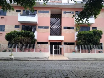 Apartamento com 2 Quartos à venda, 62m² no Centro, São Pedro da Aldeia