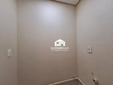 Sala Comercial à venda, 28m² no Taguatinga Norte, Brasília