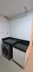 Apartamento com 1 Quarto para alugar, 40m² no Boa Viagem, Recife
