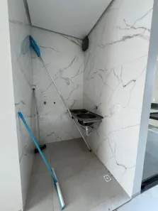 Casa com 3 Quartos à venda, 120m² no Plano Diretor Sul, Palmas