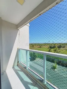 Apartamento com 3 Quartos à venda, 65m² no , Ipojuca