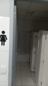 Ponto Comercial para alugar, 529m² no Liberdade, Salvador
