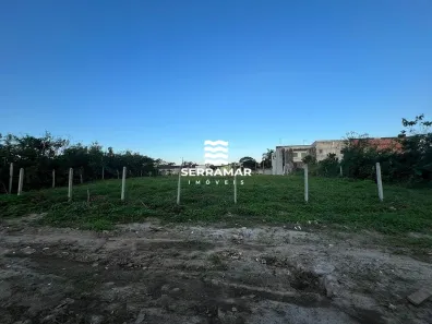 Lote/Terreno à venda, 1440m² no Riviera I, Matinhos