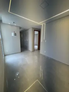 Apartamento com 2 Quartos para alugar, 48m² no Jardim Alvorada, Nova Iguaçu
