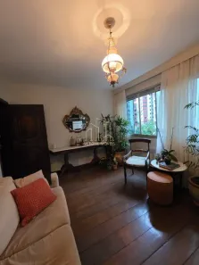 Apartamento com 3 Quartos à venda, 130m² no Jardim Apipema, Salvador