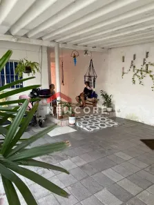 Casa com 3 Quartos à venda, 200m² no Conceiçãozinha, Guarujá