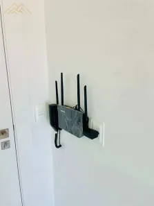 Apartamento com 2 Quartos à venda, 20m² no Itapuã, Salvador