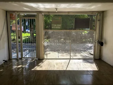 Apartamento com 2 Quartos à venda, 120m² no Santa Rita, Guaíba