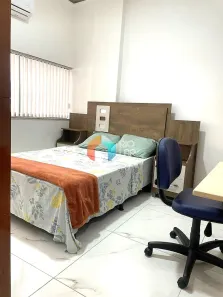 Apartamento com 1 Quarto à venda, 43m² no Centro, Guapimirim