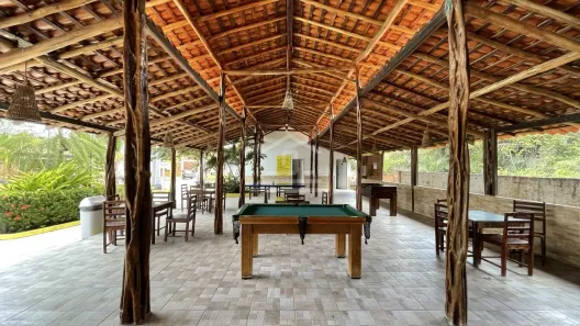 Casa com 1 Quarto à venda, 53m² no Centro, Barreirinhas