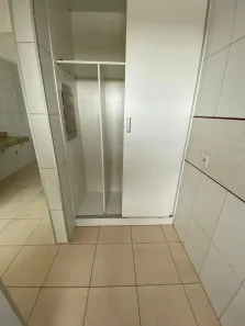 Apartamento com 3 Quartos à venda, 100m² no Dom Pedro I, Manaus