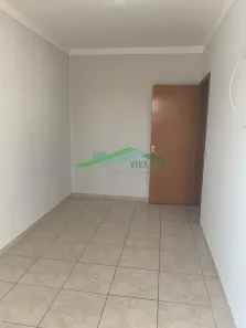 Apartamento com 2 Quartos para alugar, 66m² no Centro, Boituva