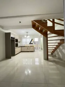 Sobrado com 2 Quartos à venda, 68m² no Jardim Eldorado, Caxias do Sul