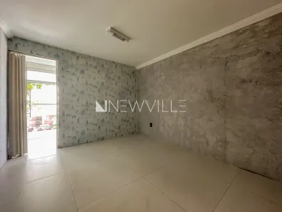 Sala Comercial para alugar, 17m² no Piedade, Jaboatão dos Guararapes