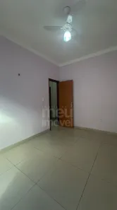 Casa de Condomínio com 3 Quartos à venda, 120m² no Cohatrac IV, São Luís