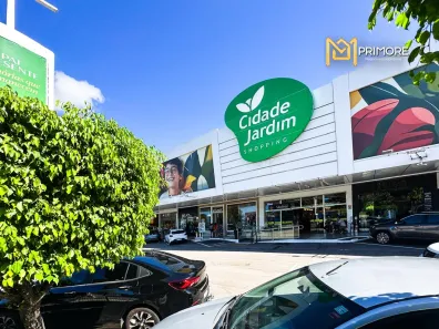 Apartamento com 3 Quartos para alugar, 70m² no Capim Macio, Natal