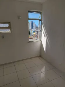 Apartamento com 1 Quarto para alugar, 35m² no Centro, Salvador