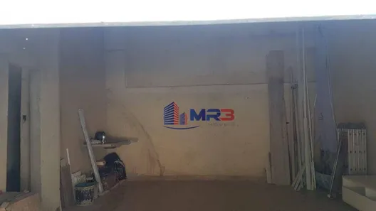 Ponto Comercial para alugar, 12m² no Tanque, Rio de Janeiro