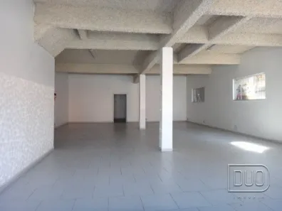 Sala Comercial para alugar, 150m² no São José, Caxias do Sul