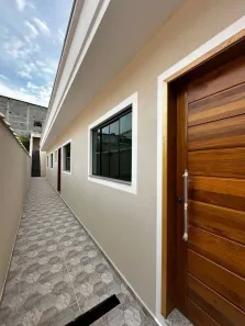 Casa com 3 Quartos à venda, 140m² no Centro, Limeira