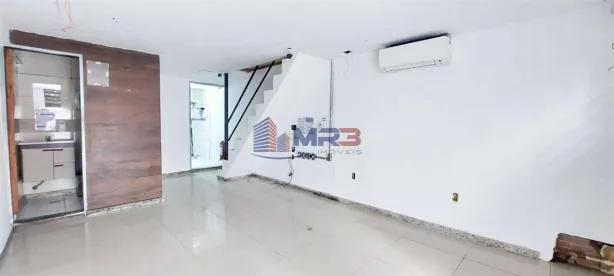 Ponto Comercial para alugar, 80m² no Tanque, Rio de Janeiro