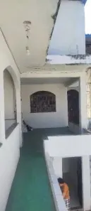Prédio Comercial à venda, 200m² no Itapuã, Salvador