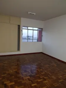 Kitnet com 1 Quarto à venda, 45m² no Centro, Londrina