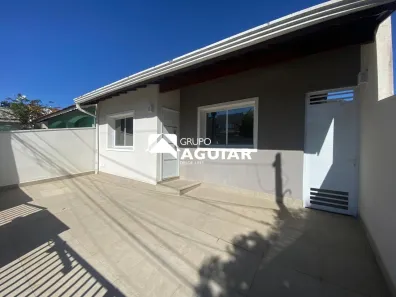 Casa com 2 Quartos à venda, 80m² no Vila Santana, Valinhos