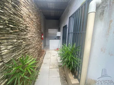 Ponto Comercial à venda, 150m² no Área de Desenvolvimento Econômico, Brasília
