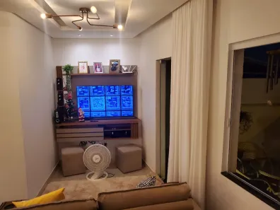 Casa com 3 Quartos à venda, 110m² no Vila Praiana, Lauro de Freitas
