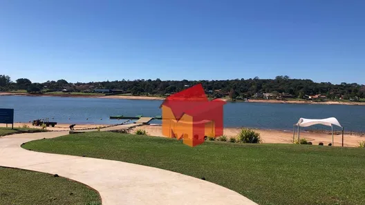 Fazenda/Sítio com 3 Quartos à venda, 154m² no Centro, Arandu
