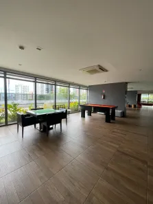 Apartamento com 2 Quartos à venda, 111m² no Adrianópolis, Manaus