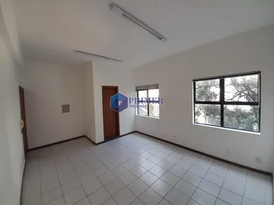 Sala Comercial para alugar, 120m² no São Lucas, Belo Horizonte