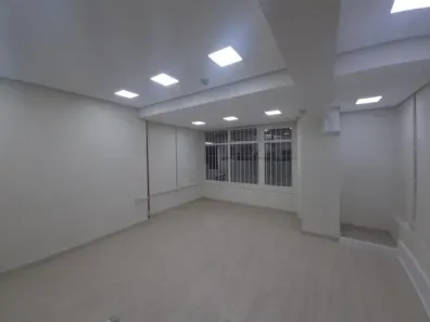 Ponto Comercial à venda, 54m² no Centro, Caxias do Sul