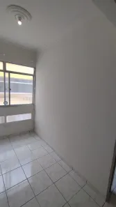 Apartamento com 1 Quarto para alugar, 22m² no Flamengo, Rio de Janeiro