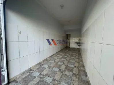Ponto Comercial para alugar, 20m² no Angola, Betim