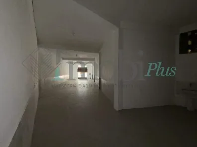 Ponto Comercial para alugar, 140m² no Santo Antônio, Belo Horizonte