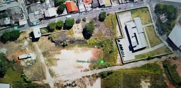 Imagem do imóvel