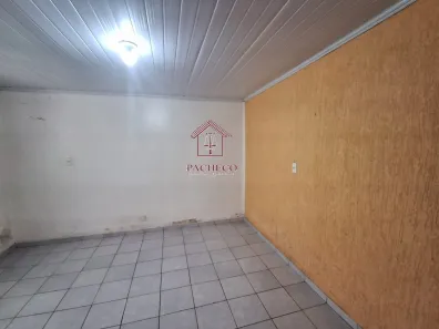 Kitnet com 2 Quartos para alugar, 45m² no Taguatinga Norte, Brasília