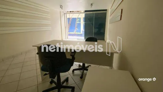Ponto Comercial à venda, 30m² no Calafate, Belo Horizonte
