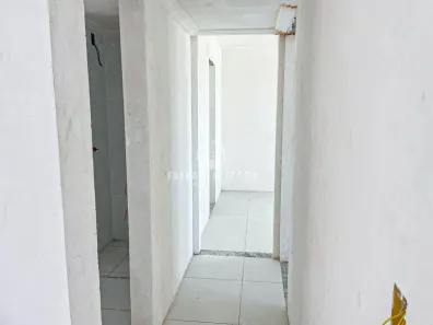 Apartamento com 2 Quartos à venda, 78m² no Horto Florestal, Salvador