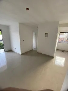 Apartamento com 2 Quartos à venda, 60m² no Alcântara, São Gonçalo